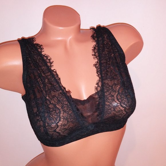 Victoria's Secret Other - Victoria Secret Bra